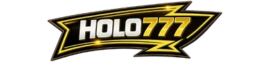 HOLO777